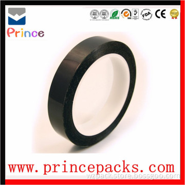 Low price new products of mylar ribbon from china